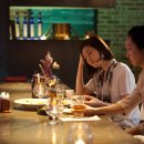 정찬 - 양평군 양근강변길 74 | 정찬