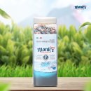 (주)몽스 쇼핑하우