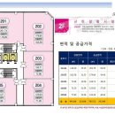 파크뷰약국 이미지