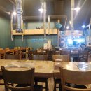 풍천뻘장어 이미지