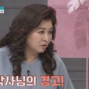 디몽 - 제주시 이도이동 | 디몽