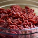 아기 소고기 궁금증 총정리(이유식/유아식전 필독)