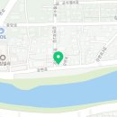 원상동경로당 이미지