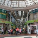 신평리약국 이미지