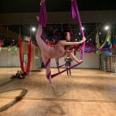 테라피요가(고급) 이미지