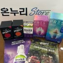 온누리헬스케어방학점 | 온누리스토어 메가쇼팝업스토어, 킨텍스팝업스토어. 베지핏 스노킬 구입후기