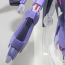 카이로봇학원 이미지