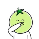 슬로우 잇 다운 이미지