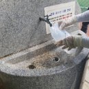 살나리어린이공원 이미지