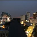 홍대무브댄스학원 이미지