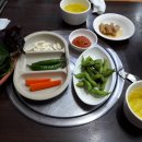 꼼지락꼼장어 이미지