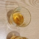 팔우정식당 이미지