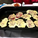 큰대광목장 | 광주 가볼 만한 곳 육전맛집 대광식당