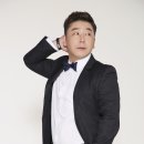 이재형 엑스포츠뉴스