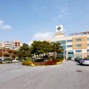 천안시립노인전문병원 이미지