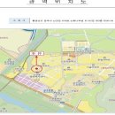 관골1길 이미지