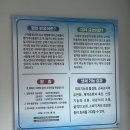 관세청 대전연수원 | 대전둔산동마사지 활인활법 처음 받아본 후기 | 한국활인활법전국연합회