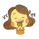 제이돈 이미지