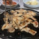 우리땅한우실비식당 이미지