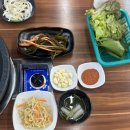 워시존 김포점 | 운양동맛집 [유정원한강오리] 솔직후기 / 김포오리로스