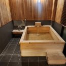 토모노야 호텔 앤 료칸 경주 | 프라이빗 히노끼탕 료칸 경주 추천 토모노야 호텔 앤 료칸 스위트룸 후기 체크인체크아웃 조식 석식...