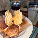 사랑방맛집 이미지