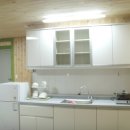 바다가 보이는 펜션 이미지