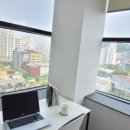 구로-구로-구로-167 이미지