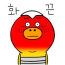 바른조명 이미지