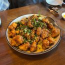 모던챠이 | [대전 맛집] 문지동 모던차이 ‘MODERN CHAI’ / 요리류 추천 후기