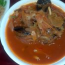 고향전통손짜장 이미지