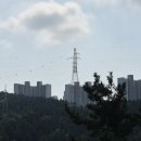 남파랑길 16코스(거제) + 거제 계룡산 2025.10.12 이미지