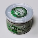 핸즈다움 네이버블로그