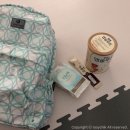 아름제일여성병원 이미지