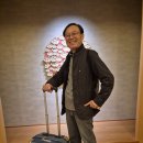 2026.03.27 (금) 4일차/ 우지시(宇治市) 뵤도인(평등원) 이미지