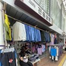 하늘달님펜션 이미지