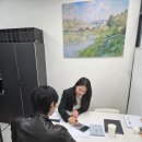 종합물류도소매 | 도소매업 순이익 1억, 법인 전환하면 세금이 연간 얼마나 줄어들까?