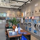 크린에이드신원주지사 이미지