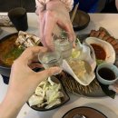 경기도 수원시 팔달구 경수대로604번길 이미지