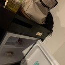다와라 | 도쿄 여자 혼자여행 숙소 APA 호텔 아사쿠사 다와라마치 에키마에 후기 (가성비 + 대욕장)