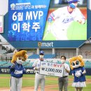 올곧은병원 이미지