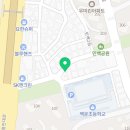 백운제1주유소 이미지