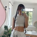 다모아패션 이미지