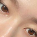 내도정비소 이미지