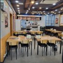 굿맘할매순대국 & 양선지해장국 이미지