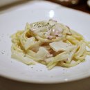 파라다이스 뷔페 이미지