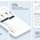 인터메디 이미지