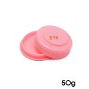 남양약국 이미지