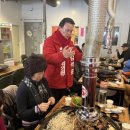 대림아파트 경로당 이미지