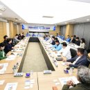 [한국저작권위원회] 대학생을 위한 저작권 노트 이미지